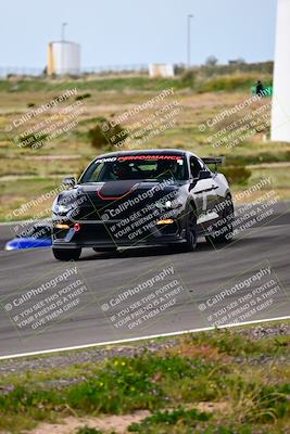 media/Mar-02-2024-West Coast Racing (Sat) [[b06bdffa9f]]/Yellow Group/Session 2 (Turn 6)/